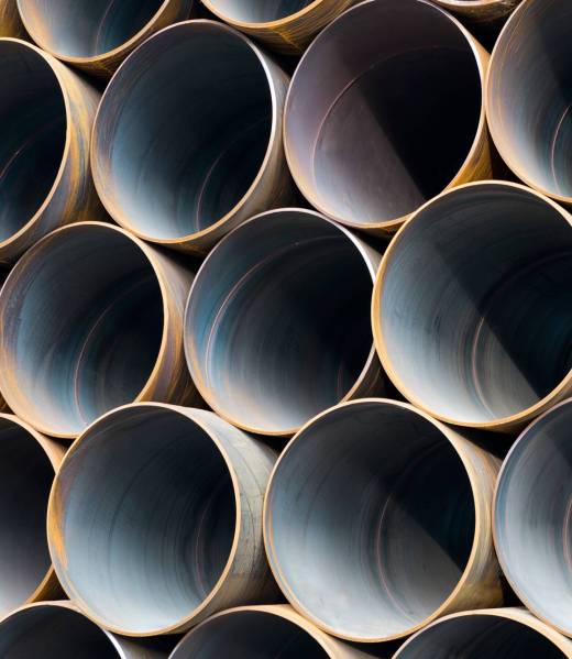 metal-pipe-in-the-shape-of-circle-create-an-abstra-2024-09-12-17-49-39-utc