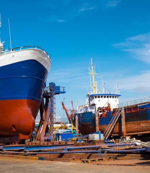 trawlers-at-the-dry-dock-2025-03-05-03-15-21-utc